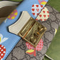 Ozarra - GUKI Bags - 1744