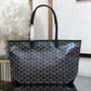 Ozarra - GOD Bags - 963