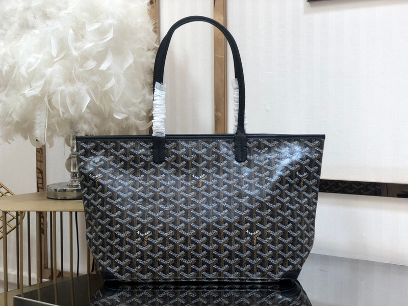 Ozarra - GOD Bags - 963