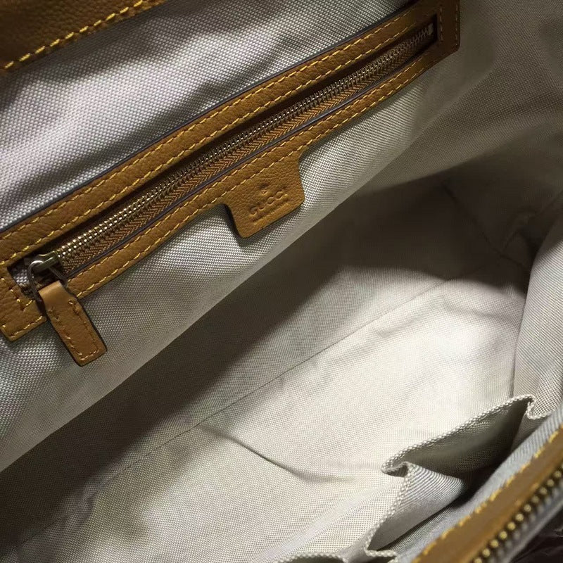 BAB - GCI Bags - 1229