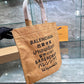 Ozarra Fashion - BGA Bags - 1977