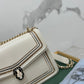 OZ - BGL Bags - 006