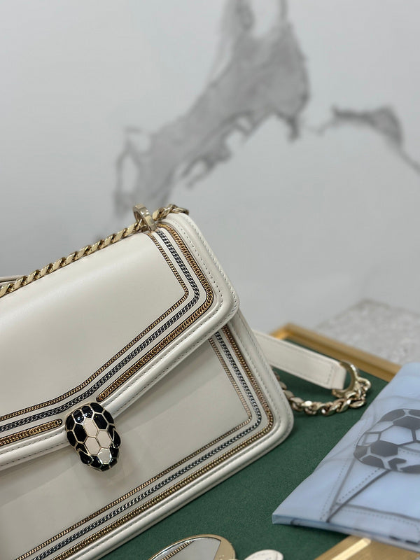 OZ - BGL Bags - 006