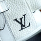 Ozarra Fashion Lu-Vi bags - 9667