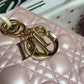 Ozarra - DOR Bags - 1164