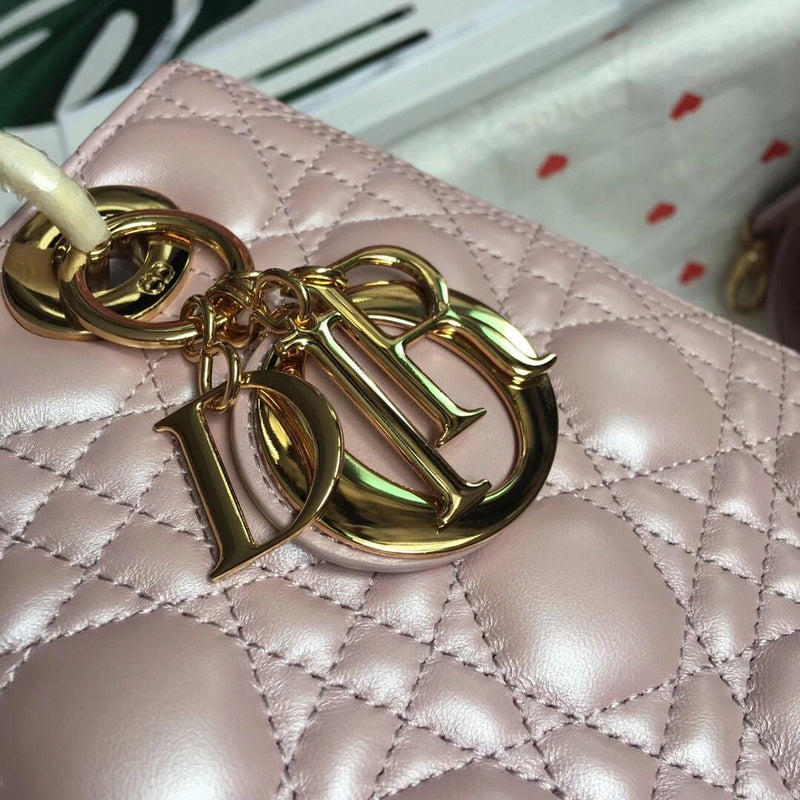 Ozarra - DOR Bags - 1164