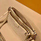 Ozarra Fashion Lu-Vi bags - 17454