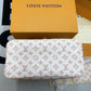 Ozarra - LUV Bags - 510
