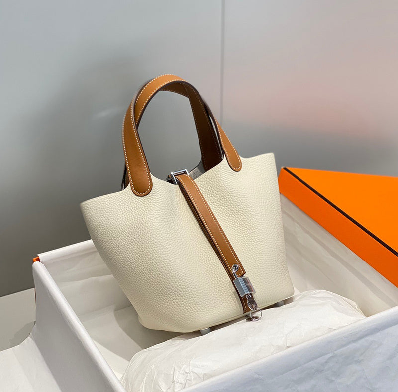 Ozarra - HMS Bags - 040