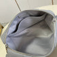 Fashion Lu-Vi bags - 3122