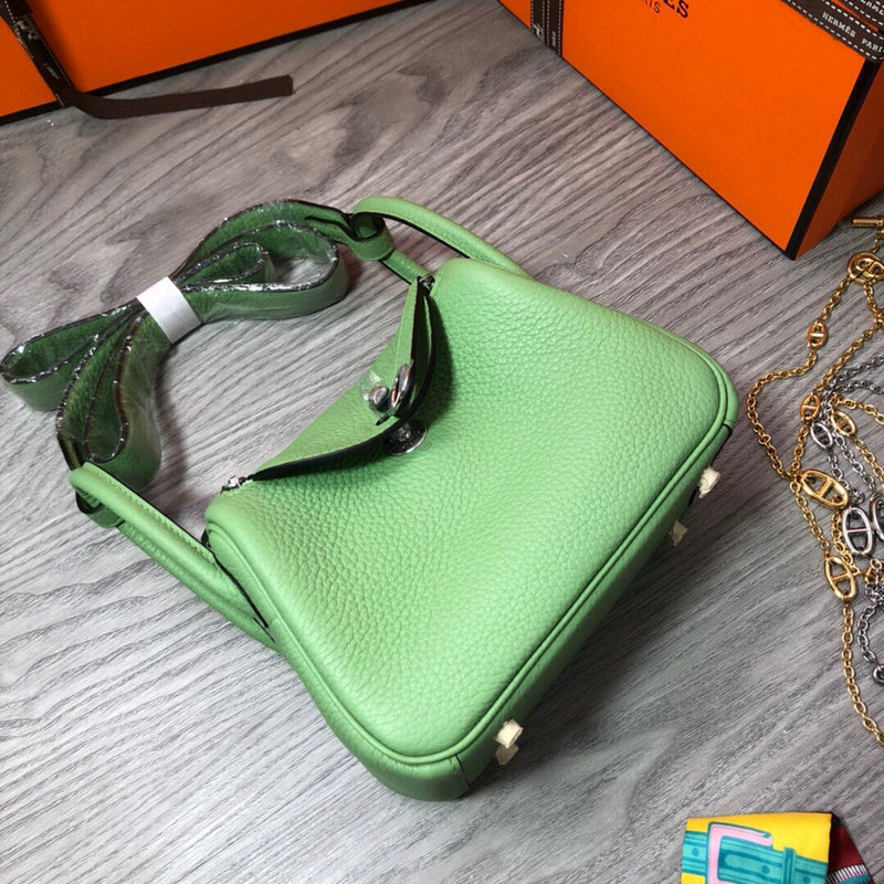 Ozarra - HMS-Bags - 1206
