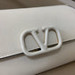 OZ - VEL Bags - 1505