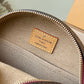 Fashion Lu-Vi bags - 4440