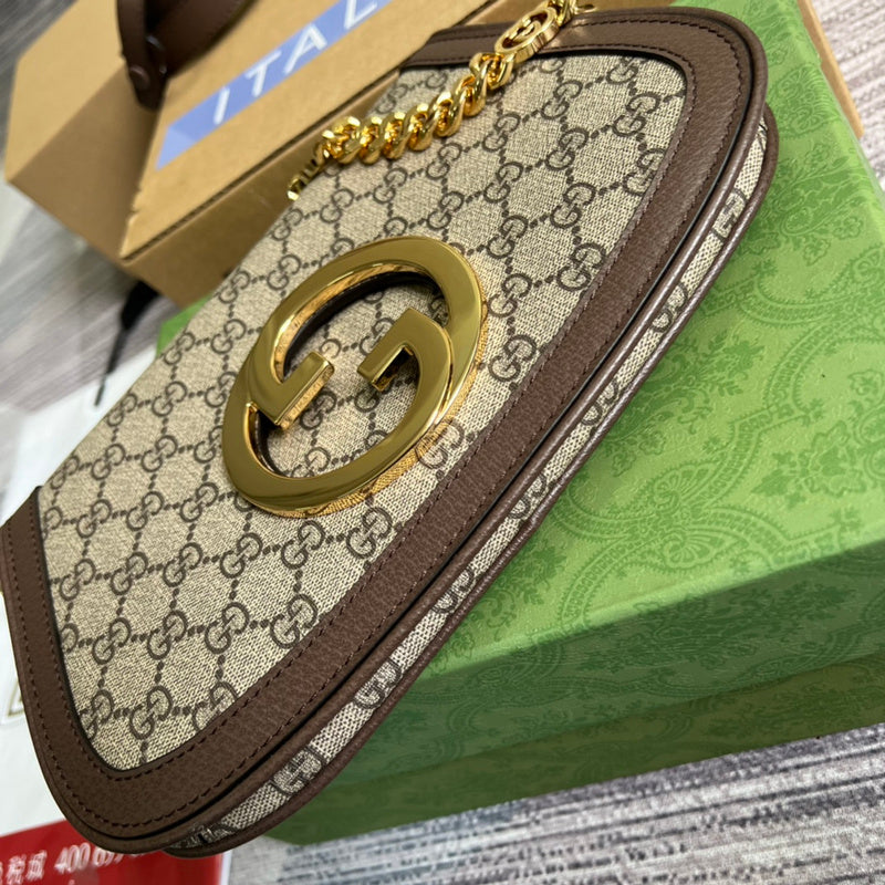 Ozarra - GG Bags - 1309