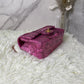 BAB - CHL Bags - 3148