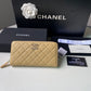 BAB - CHL Bags - 3105