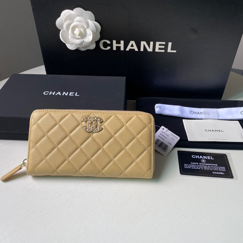 BAB - CHL Bags - 3105
