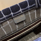 Ozarra - Dir Bags - 2600