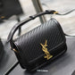 Ozarra SLY Bags - 033
