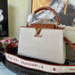PHALO - LOV Bags - 469