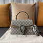 Ozarra - GUKI Women Bags - 583