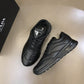 Ozarra Luxury - PD Men Shoes - 180
