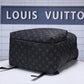 Ozarra Fashion Lu-Vi bags - 17840