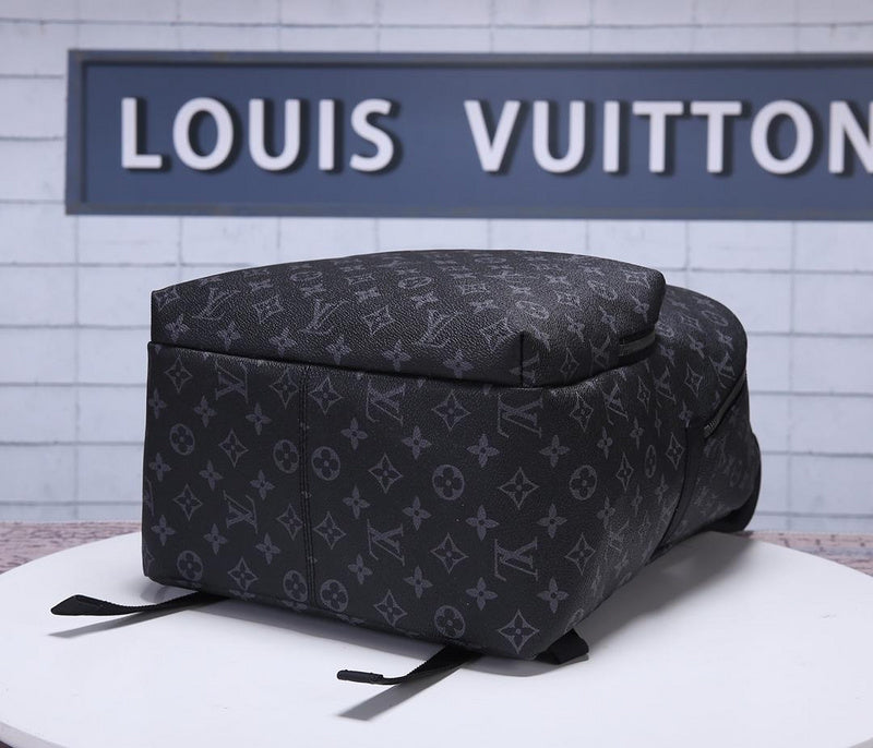Ozarra Fashion Lu-Vi bags - 17840