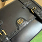Ozarra - GG Bags - 1142