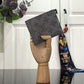 Fashion Lu-Vi bags - 2571