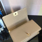 BAB - CHL Bags - 3485