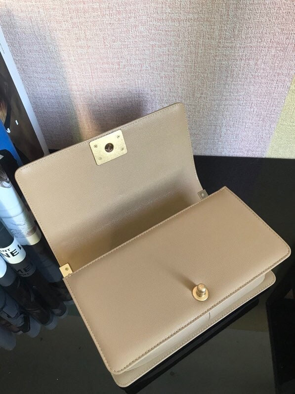 BAB - CHL Bags - 3485