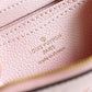 Ozarra Fashion Lu-Vi bags - 8935