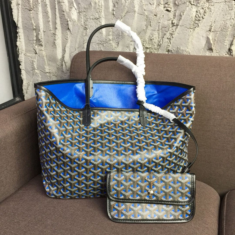 Ozarra - GOD Bags - 248
