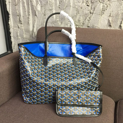 Ozarra - GOD Bags - 248