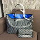 Ozarra - GOD Bags - 757