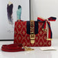 Ozarra - GCI Bags - 4096
