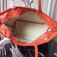 OZ - GYO Bags - 1559