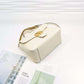 BAB - GCI Bags - 996