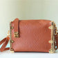 Ozarra - LUV Bags - 233