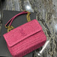 OZ - SLY Bags - 641