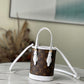 Fashion Lu-Vi bags - 5055