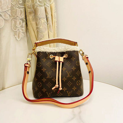 Ozarra - GUKI Women Bags - 1651