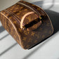 Ozarra Fashion Lu-Vi bags - 17174