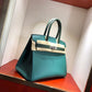 Ozarra - HMS-Bags - 1192