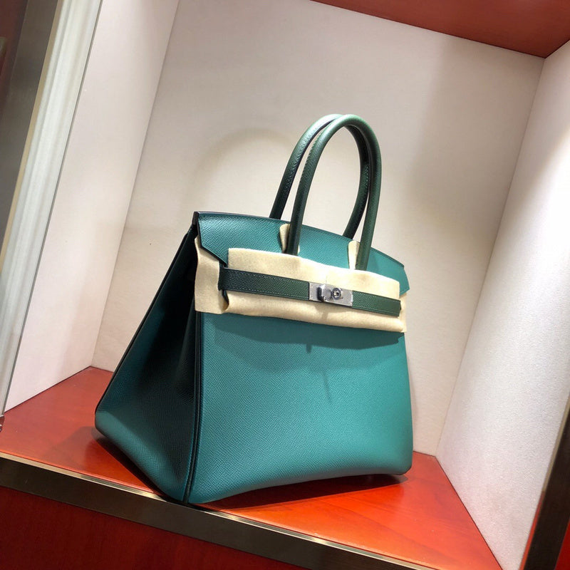 Ozarra - HMS-Bags - 1192