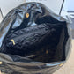 BAB - CHL Bags - 3232