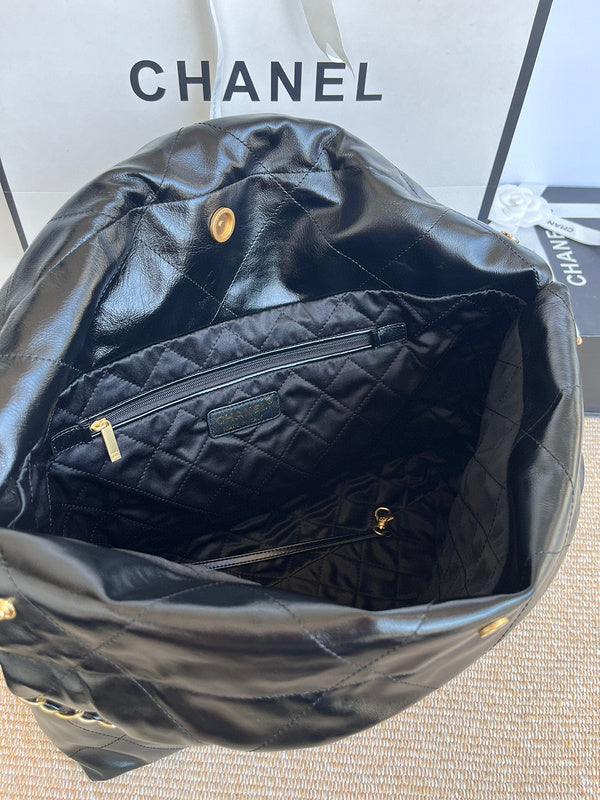 BAB - CHL Bags - 3232