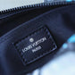 Ozarra Fashion Lu-Vi bags - 11250