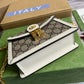 Ozarra - GCI Bags - 4482